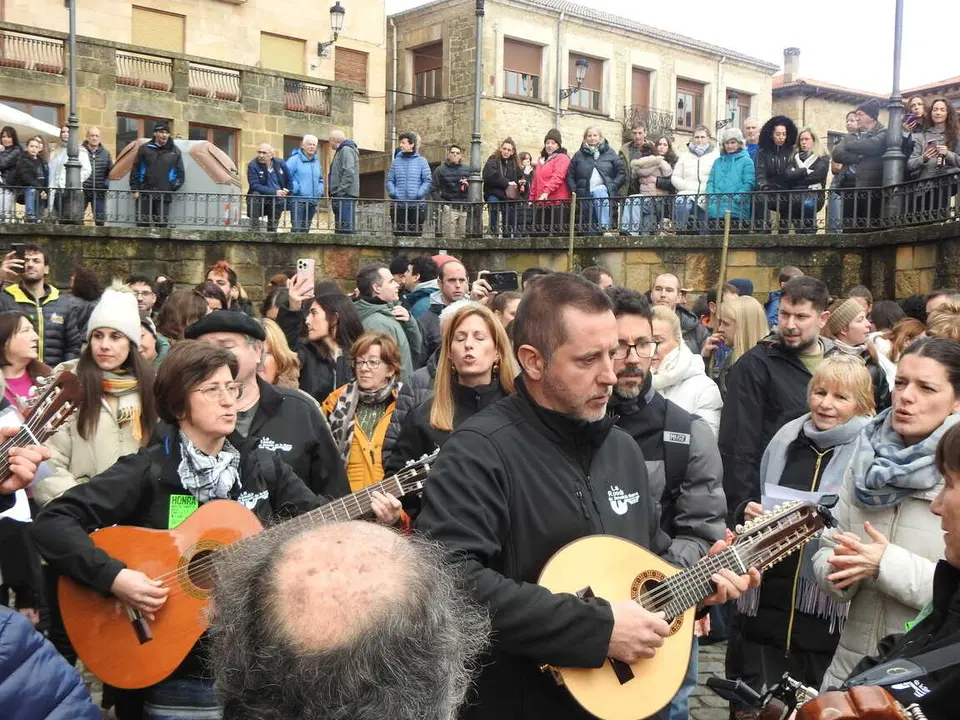 MARTES DURUELO 2026 (33)