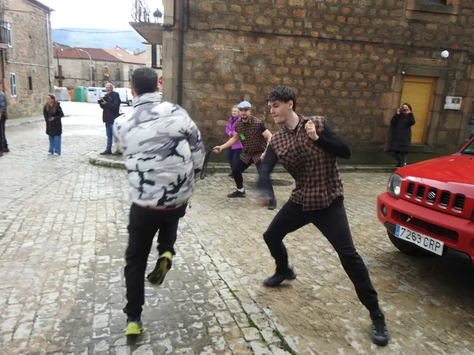 MARTES DURUELO 2026 (36)