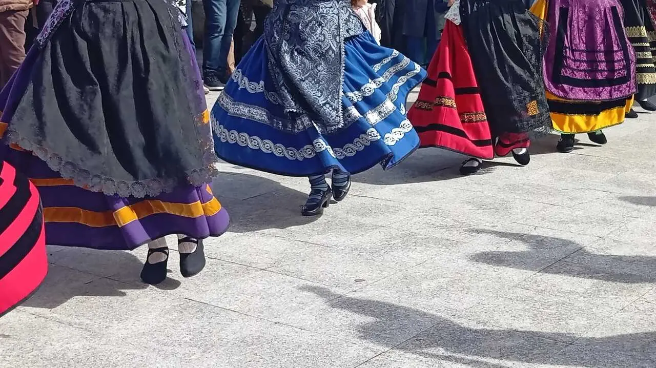 MATANZA EN SAN LEONARDO 2026 (1)