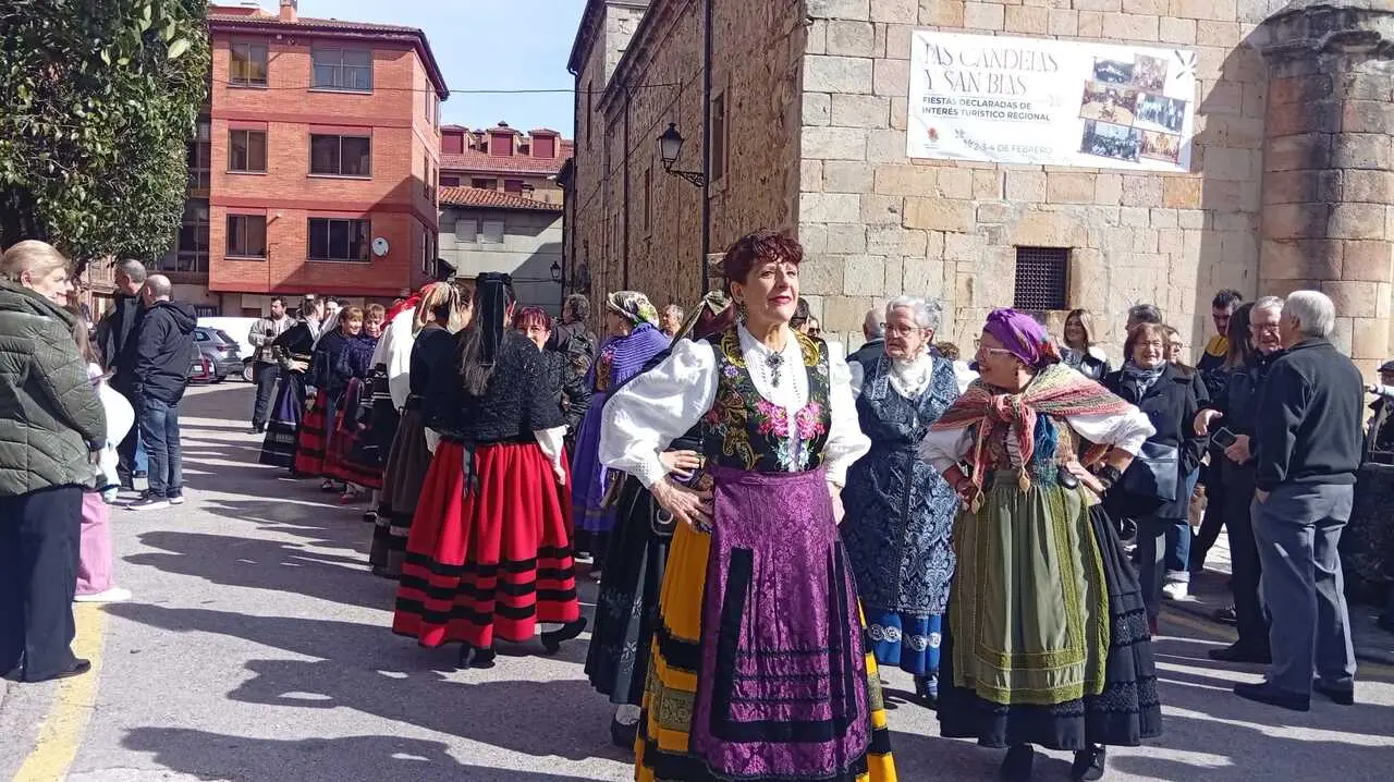 MATANZA EN SAN LEONARDO 2026 (1)