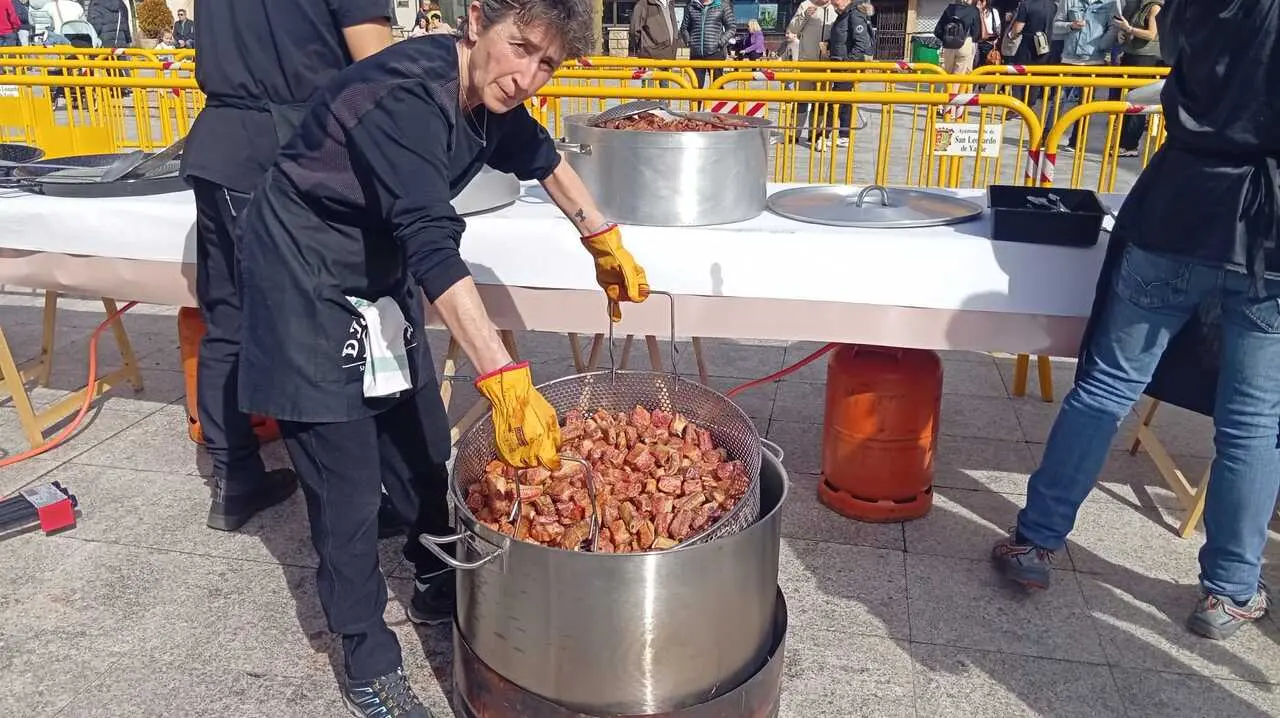 MATANZA EN SAN LEONARDO 2026 (2)