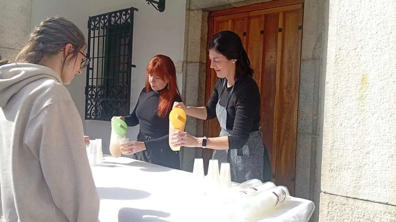 MATANZA EN SAN LEONARDO 2026 (3)