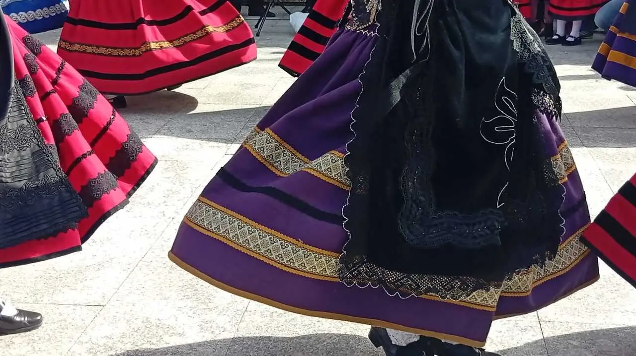 MATANZA EN SAN LEONARDO 2026 (4)