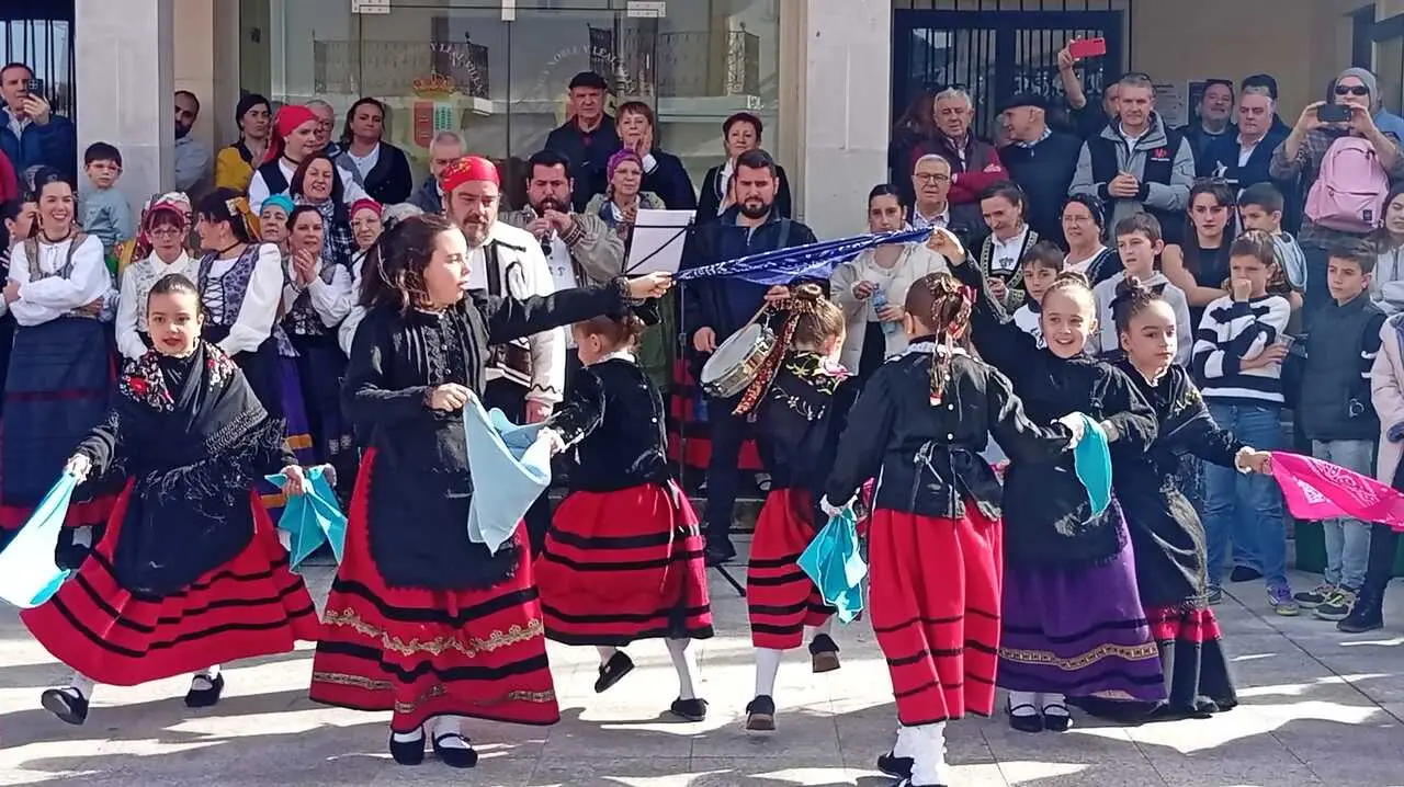 MATANZA EN SAN LEONARDO 2026 (4)