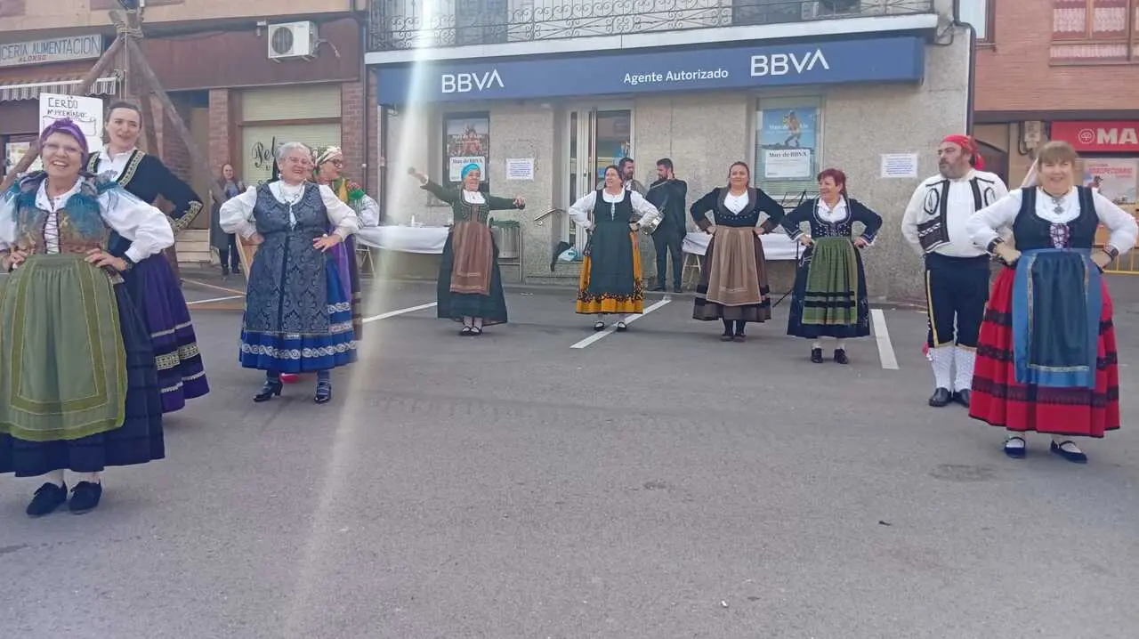 MATANZA EN SAN LEONARDO 2026 (5)