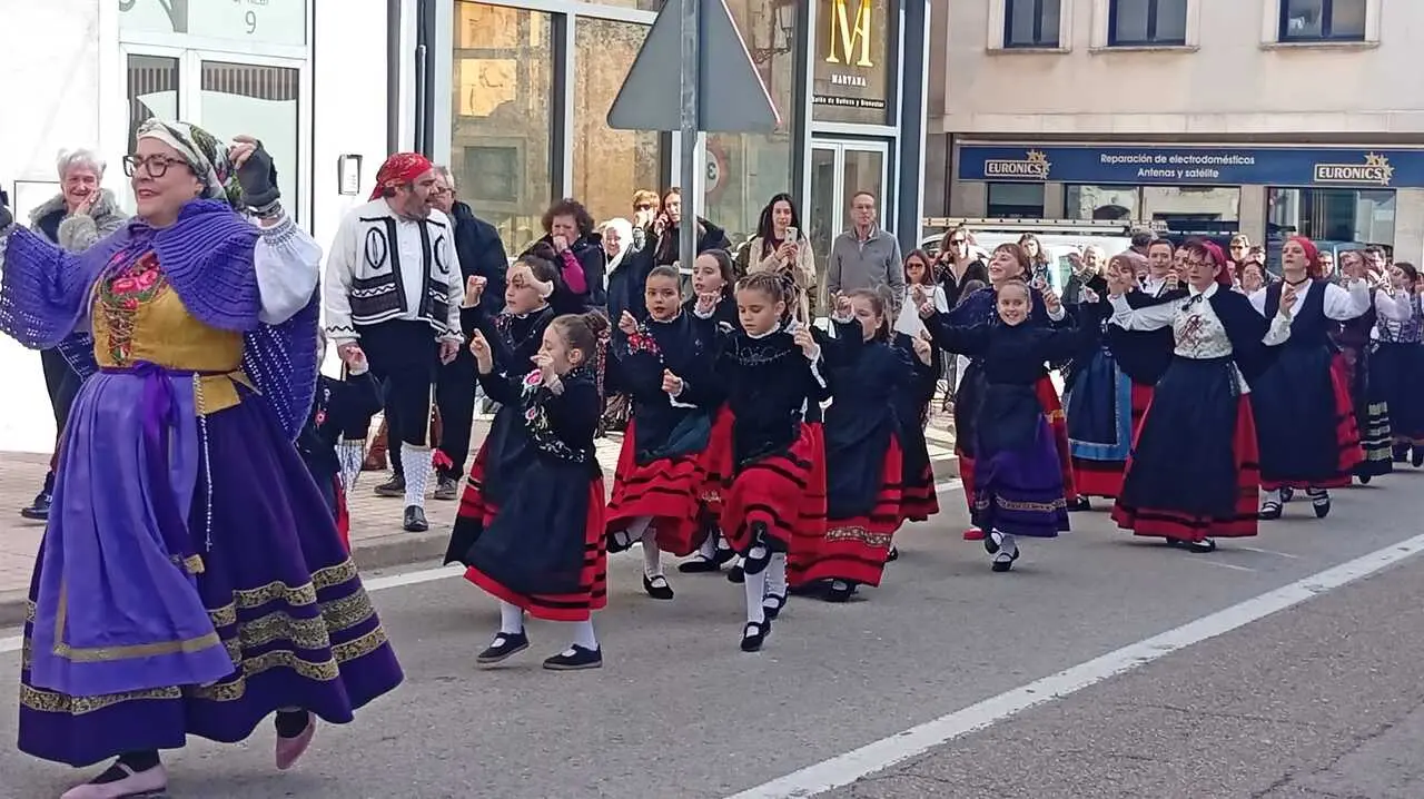 MATANZA EN SAN LEONARDO 2026 (5)