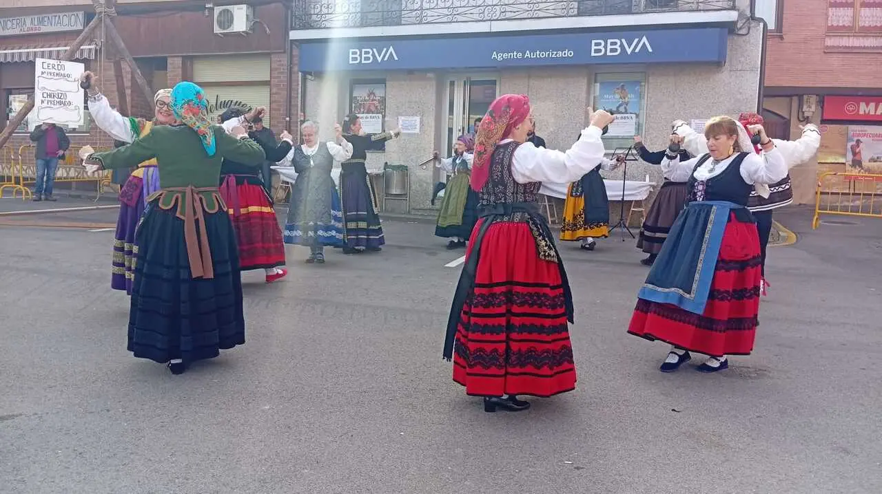 MATANZA EN SAN LEONARDO 2026 (6)