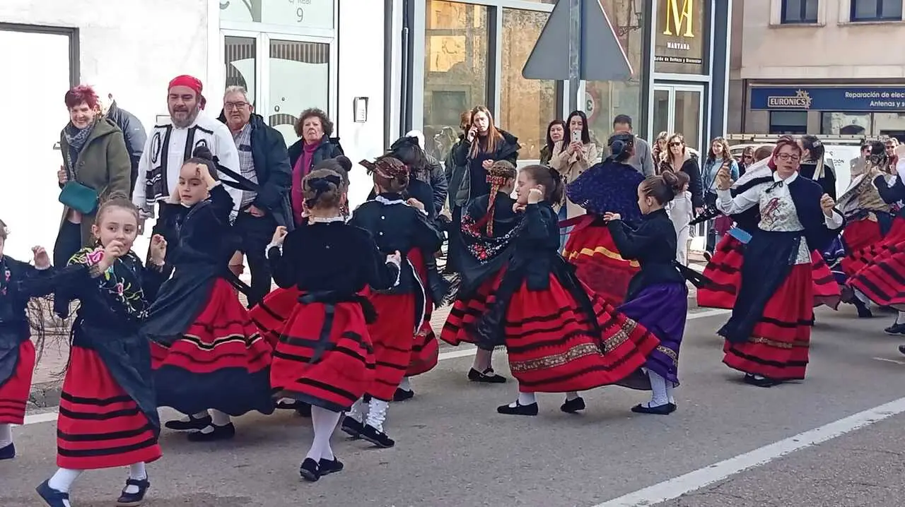 MATANZA EN SAN LEONARDO 2026 (6)