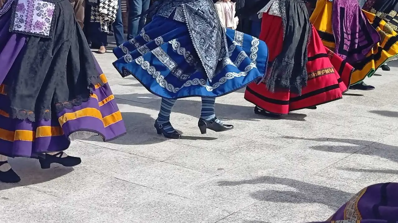 MATANZA EN SAN LEONARDO 2026 (7)