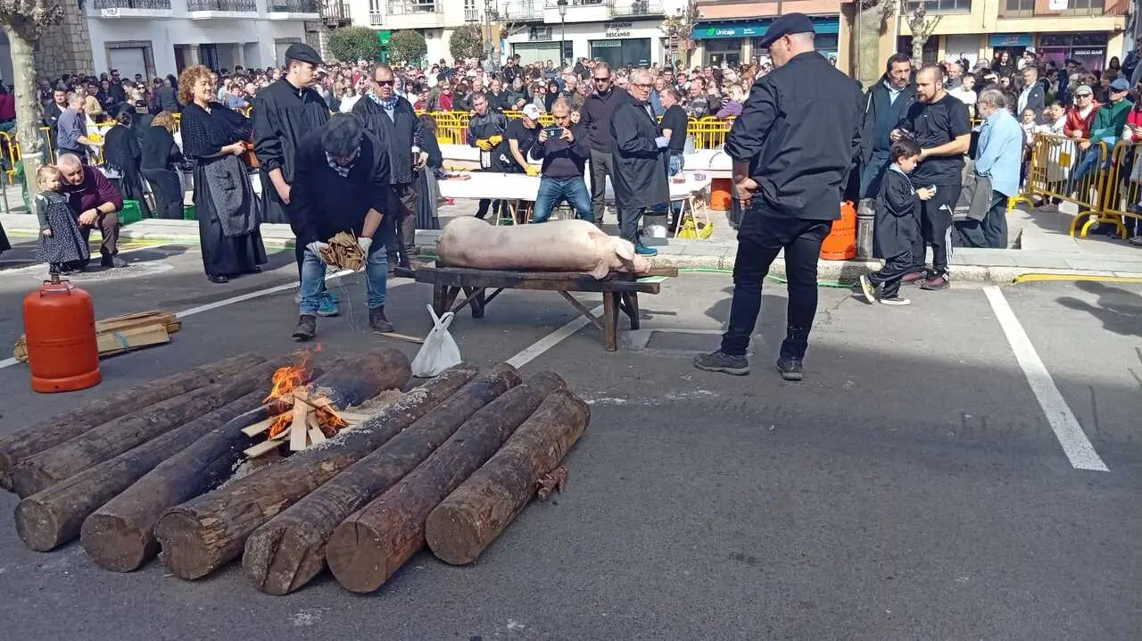 MATANZA EN SAN LEONARDO 2026 (7)