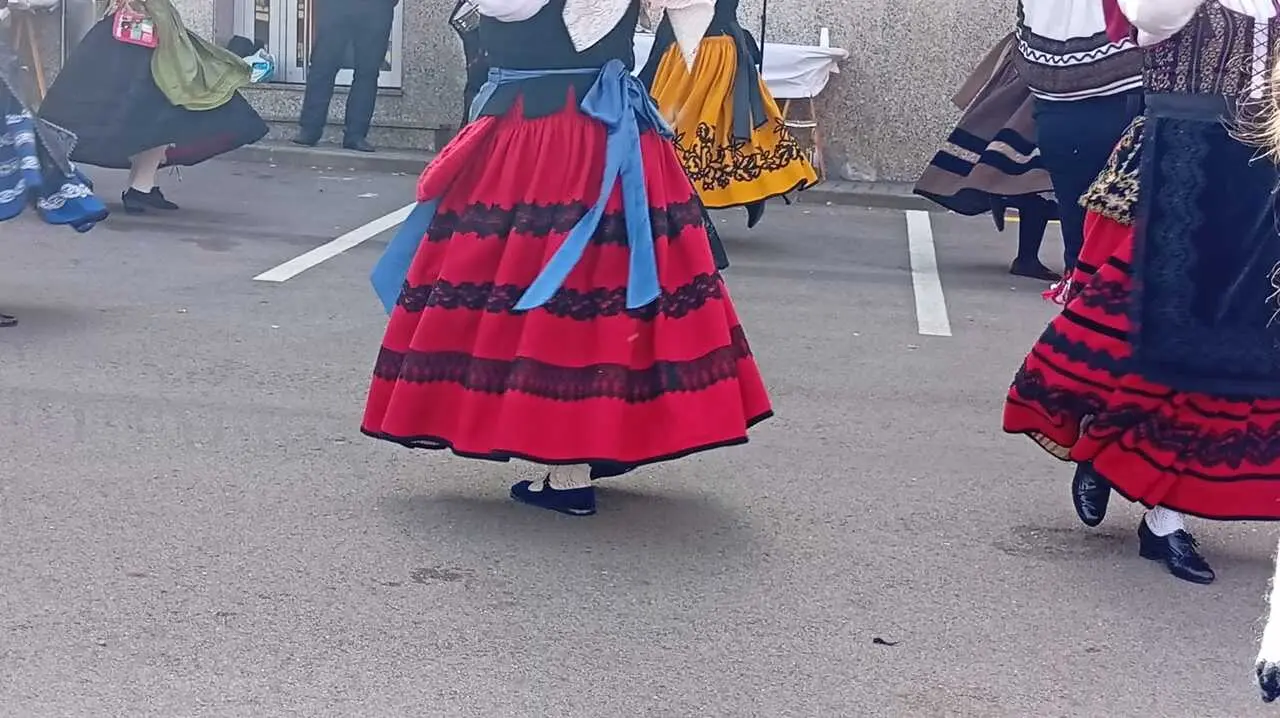 MATANZA EN SAN LEONARDO 2026 (8)