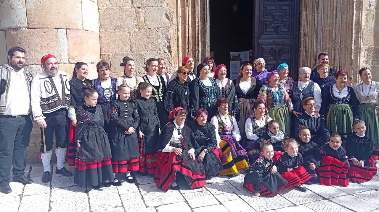 MATANZA EN SAN LEONARDO 2026 (9)