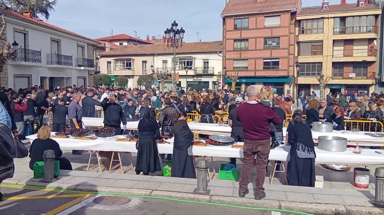 MATANZA EN SAN LEONARDO 2026 (10)