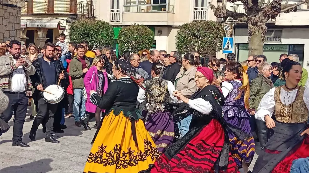 MATANZA EN SAN LEONARDO 2026 (10)