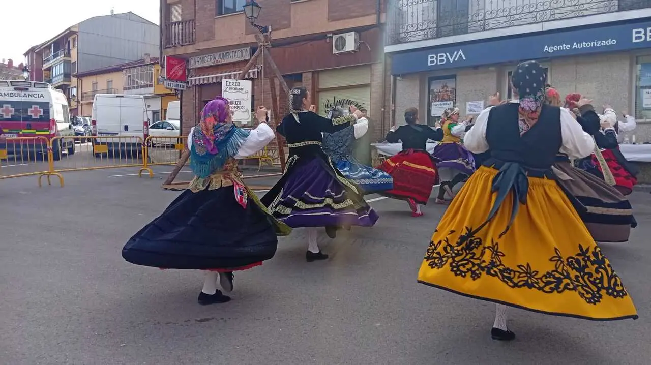 MATANZA EN SAN LEONARDO 2026 (11)