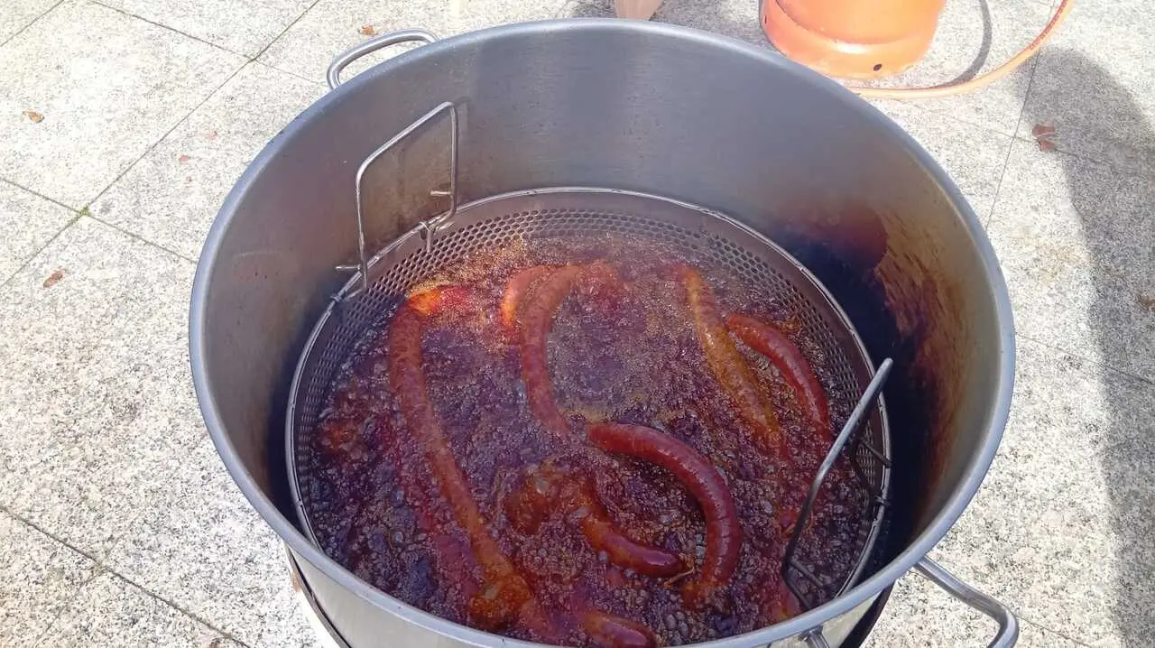 MATANZA EN SAN LEONARDO 2026 (11)