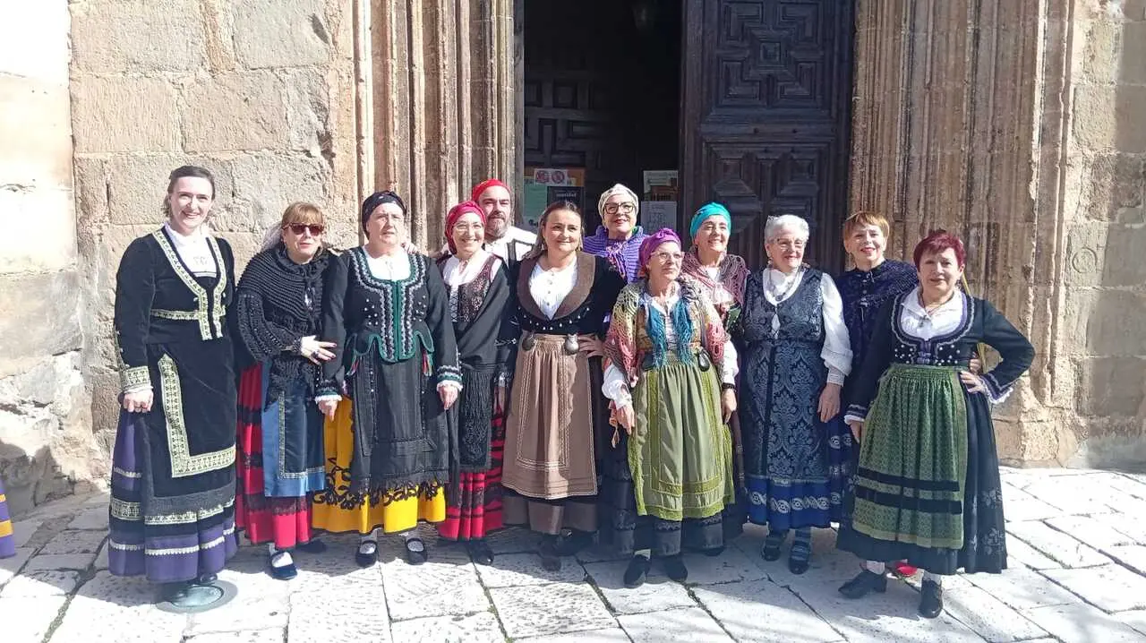 MATANZA EN SAN LEONARDO 2026 (12)