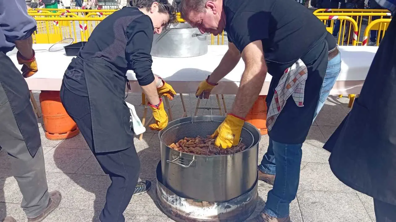 MATANZA EN SAN LEONARDO 2026 (14)