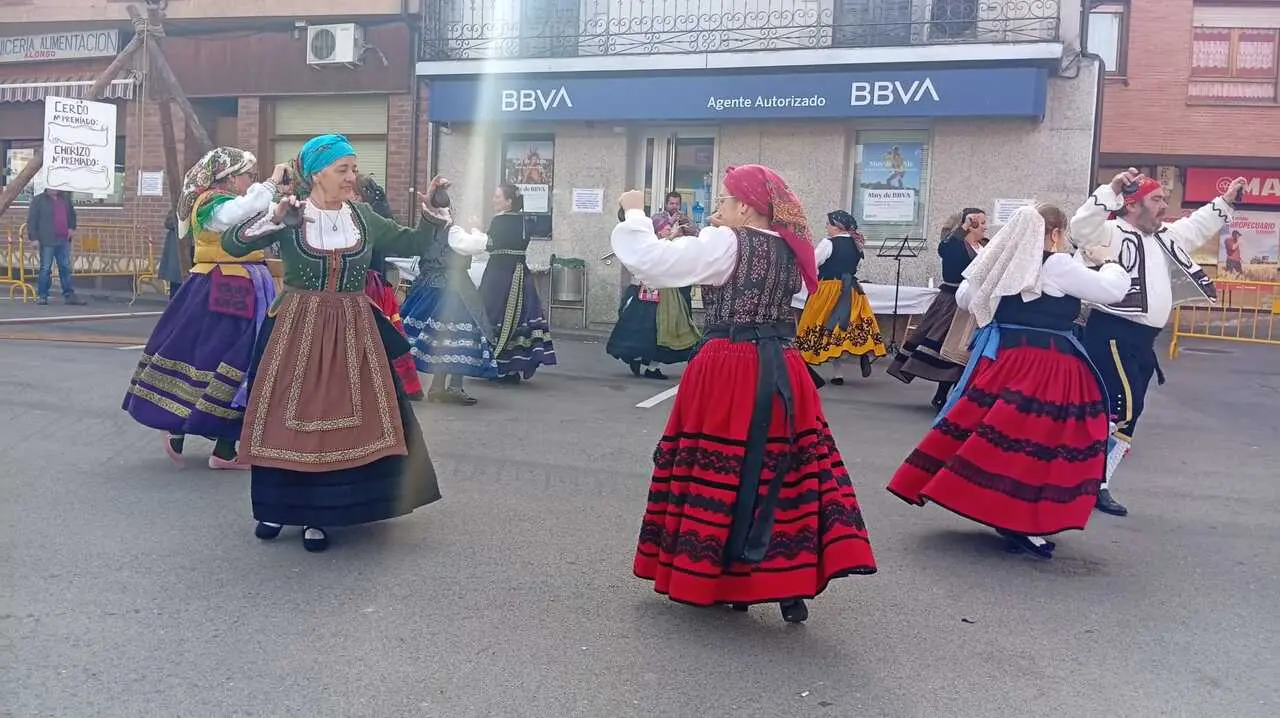 MATANZA EN SAN LEONARDO 2026 (15)