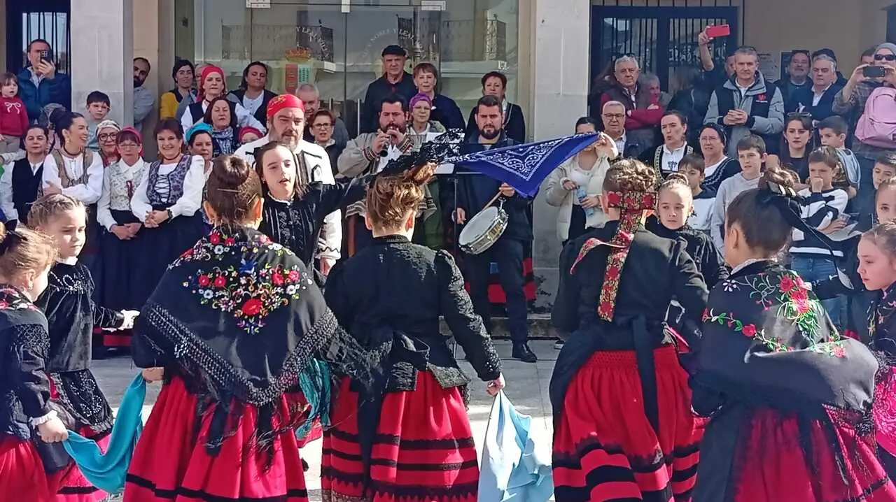 MATANZA EN SAN LEONARDO 2026 (16)