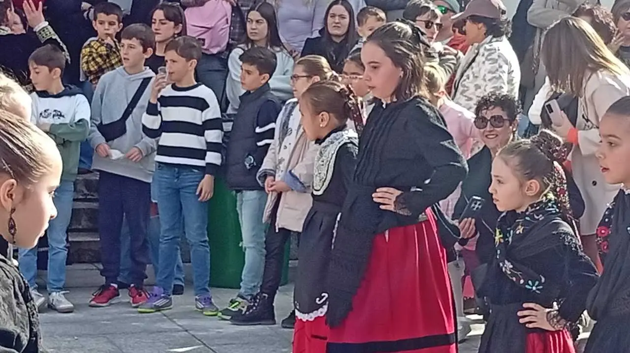 MATANZA EN SAN LEONARDO 2026 (17)