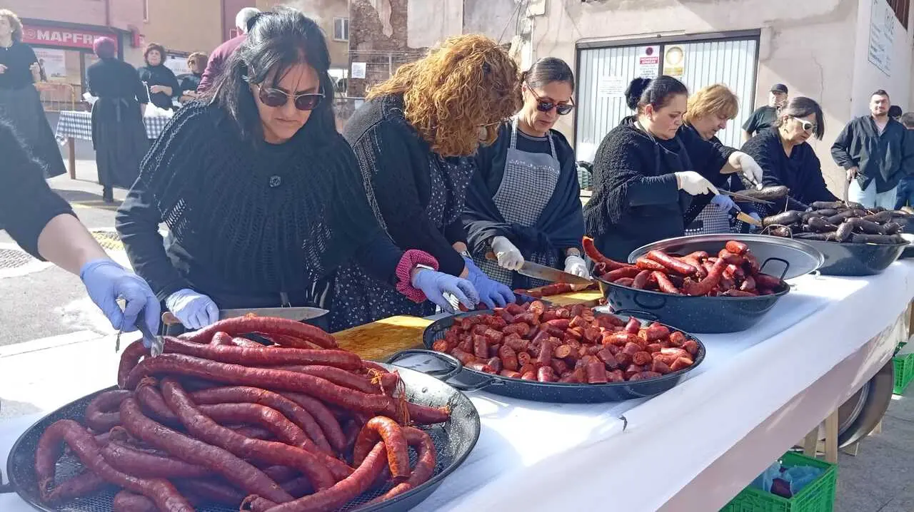 MATANZA EN SAN LEONARDO 2026 (18)