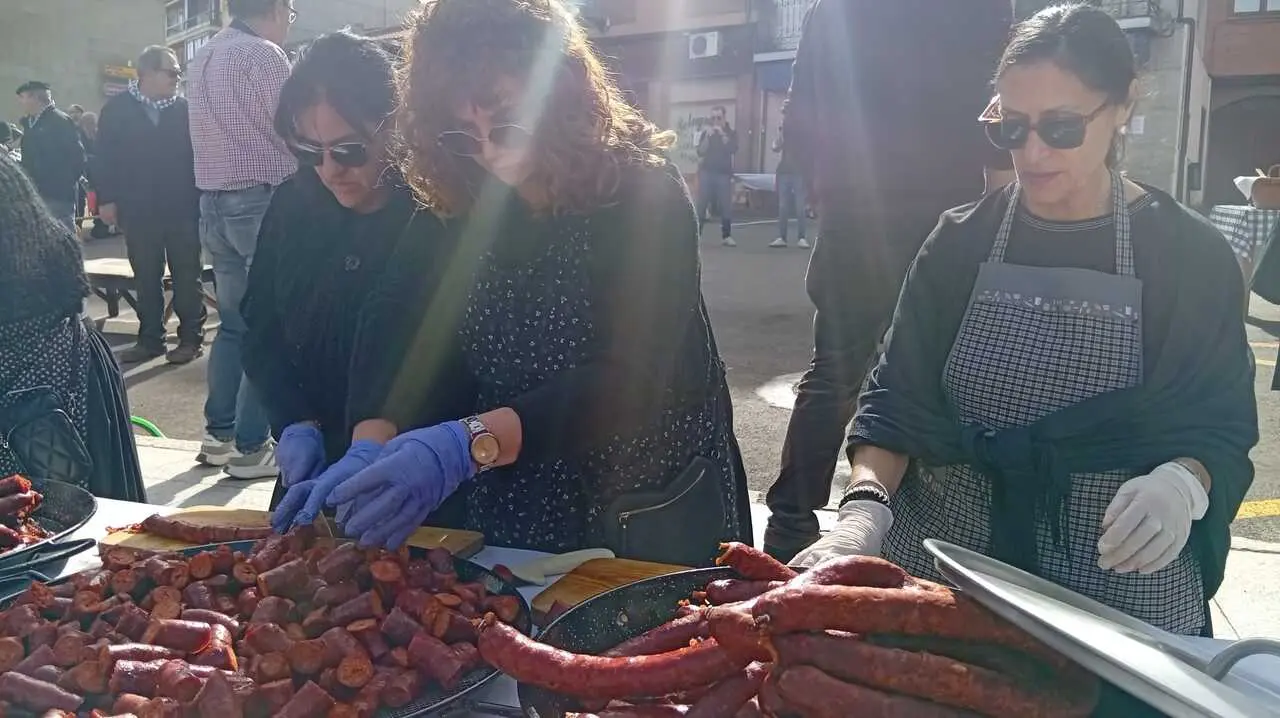 MATANZA EN SAN LEONARDO 2026 (19)