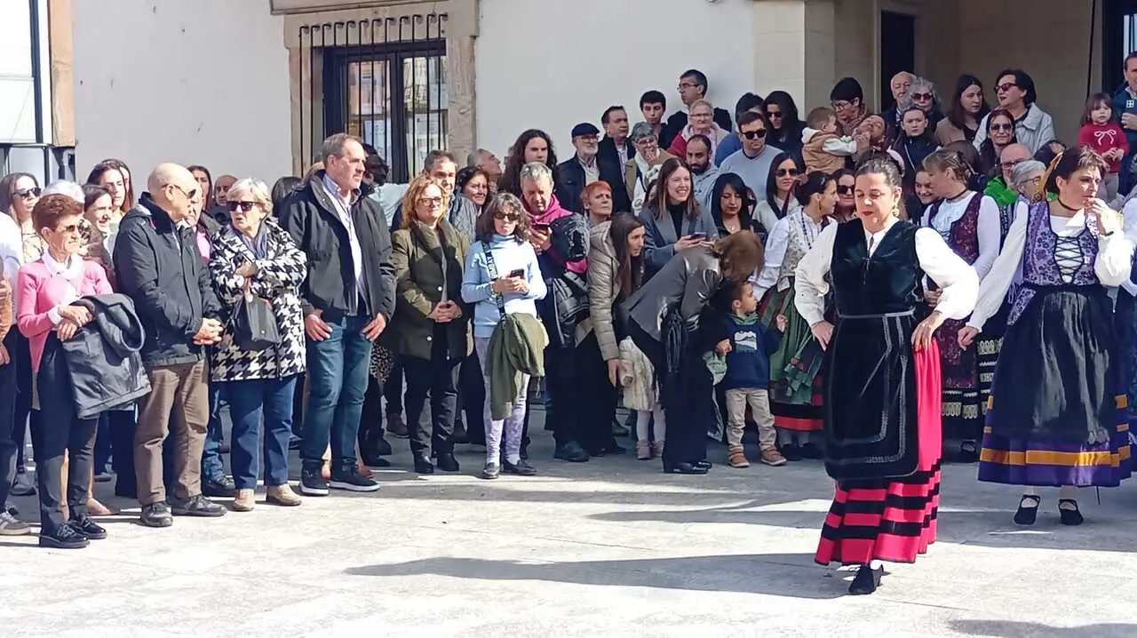 MATANZA EN SAN LEONARDO 2026 (20)