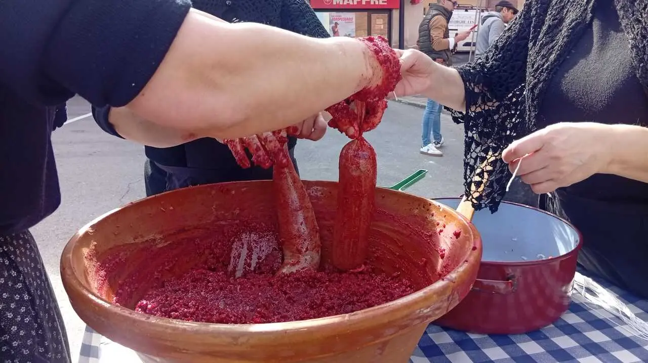 MATANZA EN SAN LEONARDO 2026 (21)