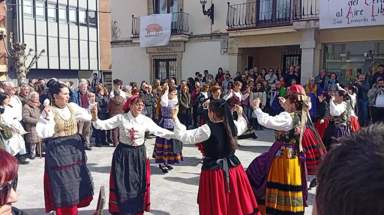 MATANZA EN SAN LEONARDO 2026 (22)