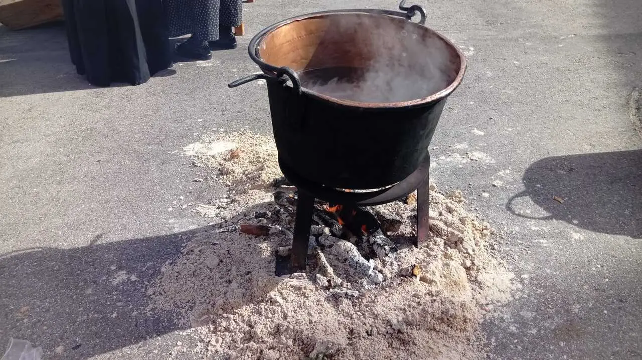 MATANZA EN SAN LEONARDO 2026 (23)