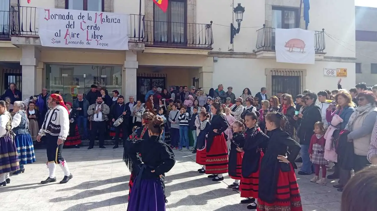 MATANZA EN SAN LEONARDO 2026 (24)