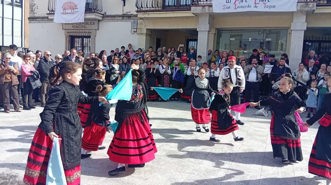 MATANZA EN SAN LEONARDO 2026 (25)