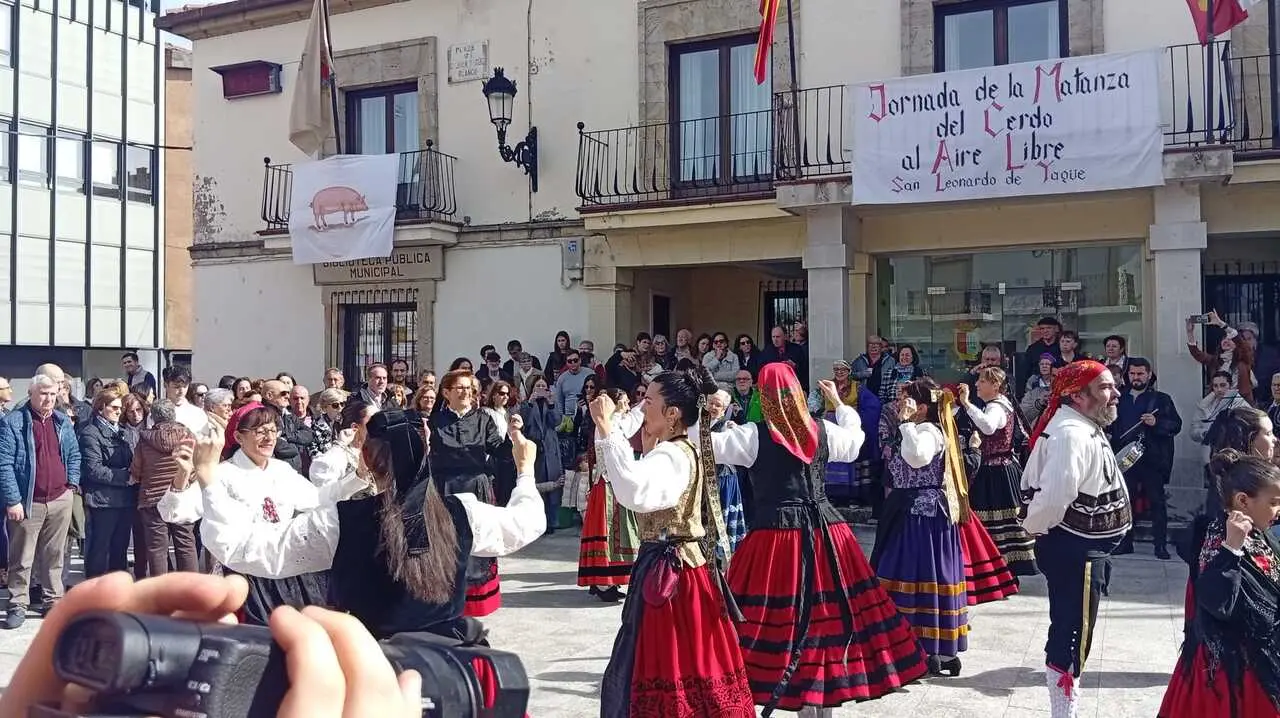 MATANZA EN SAN LEONARDO 2026 (30)