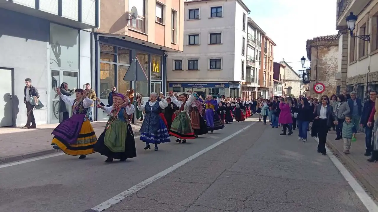 MATANZA EN SAN LEONARDO 2026 (31)