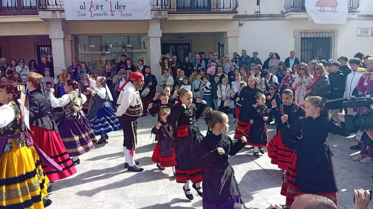 MATANZA EN SAN LEONARDO 2026 (32)