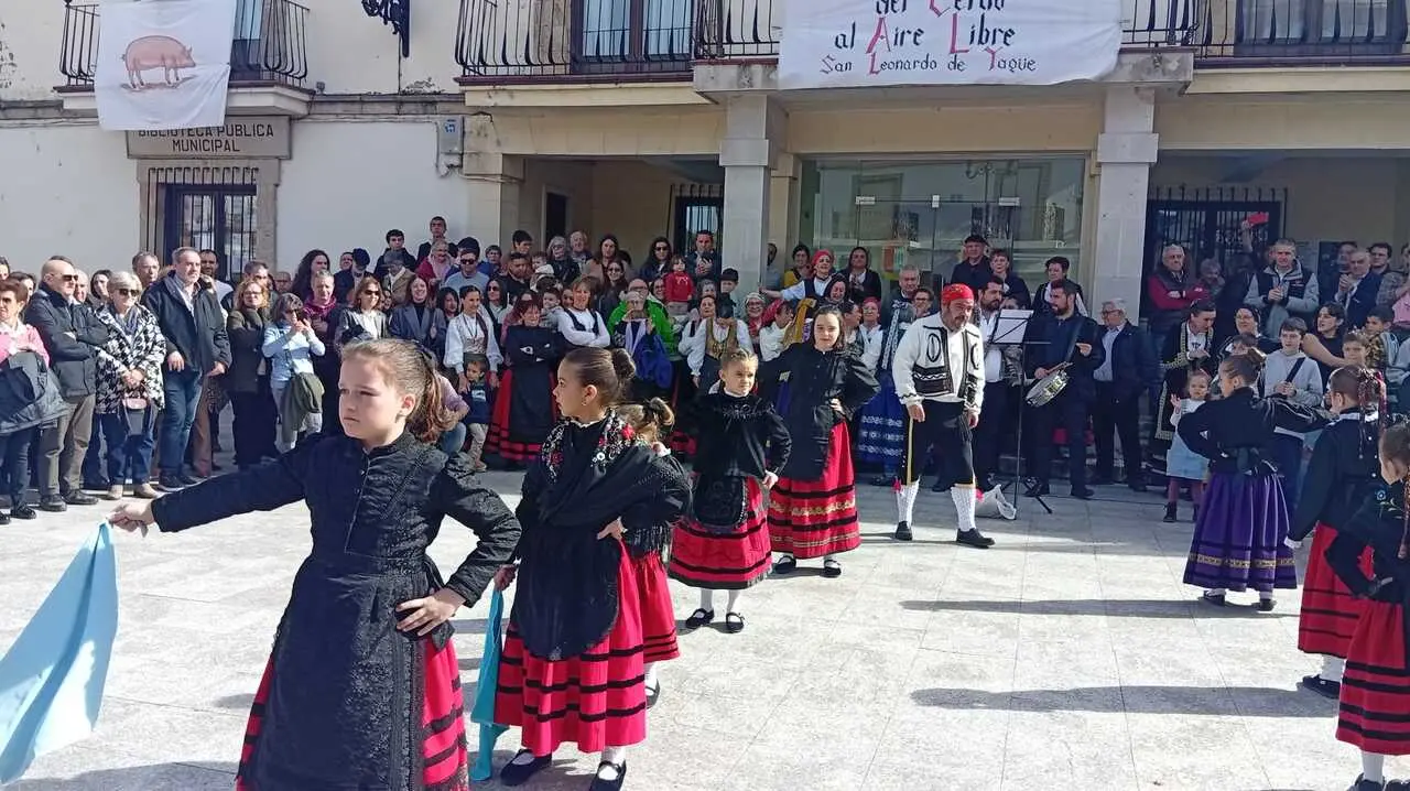 MATANZA EN SAN LEONARDO 2026 (33)