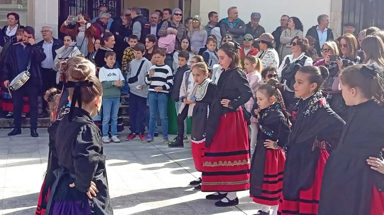 MATANZA EN SAN LEONARDO 2026 (34)