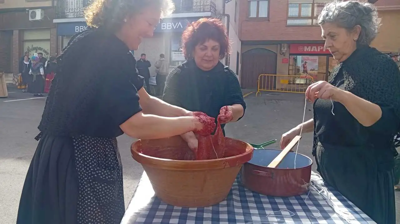 MATANZA EN SAN LEONARDO 2026 (35)