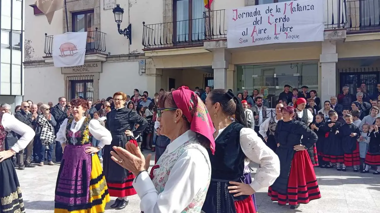 MATANZA EN SAN LEONARDO 2026 (36)