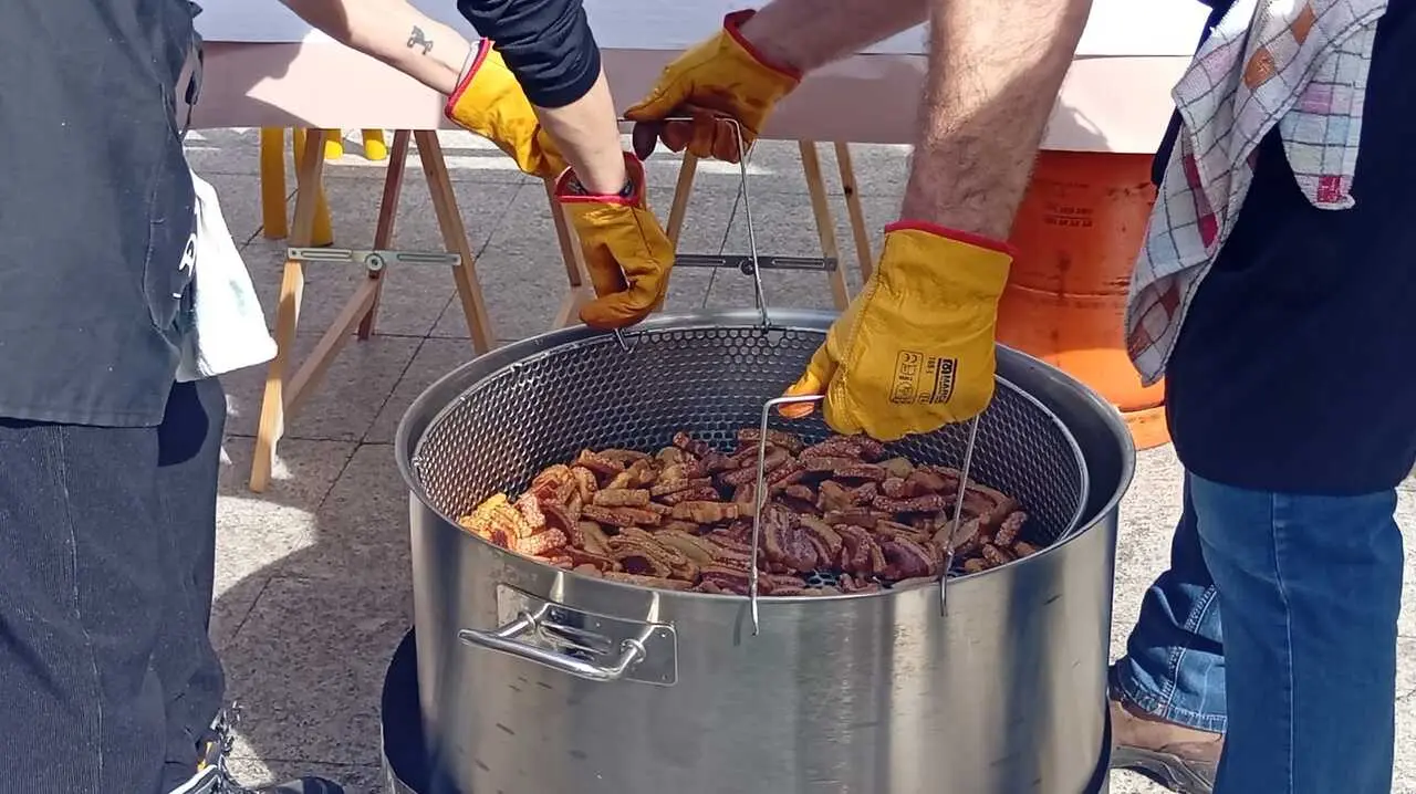 MATANZA EN SAN LEONARDO 2026 (37)