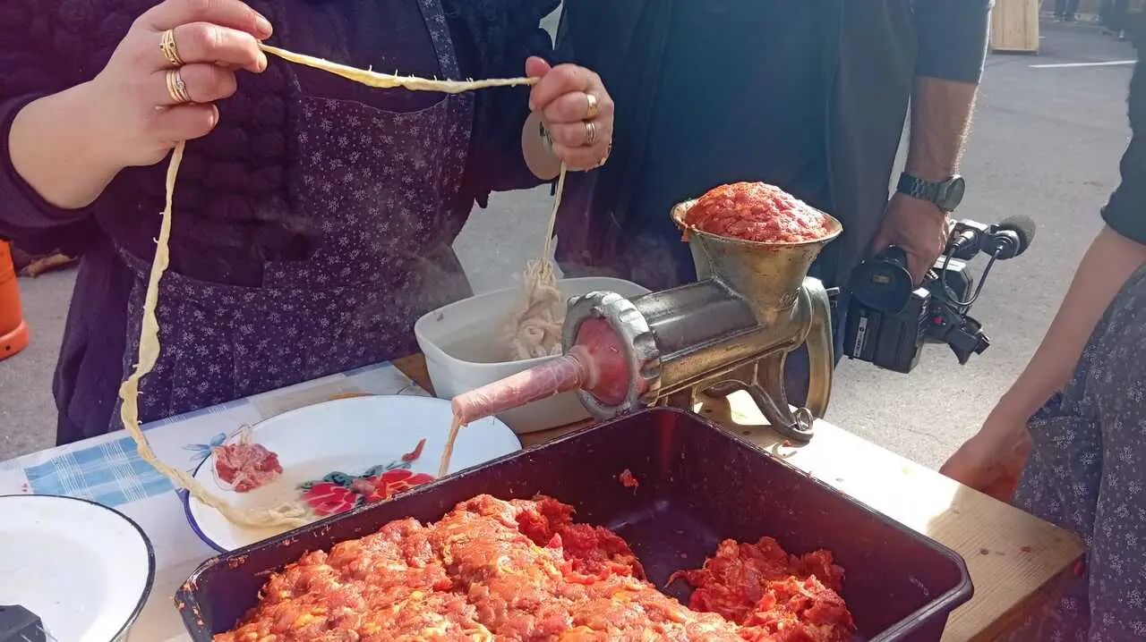 MATANZA EN SAN LEONARDO 2026 (38)