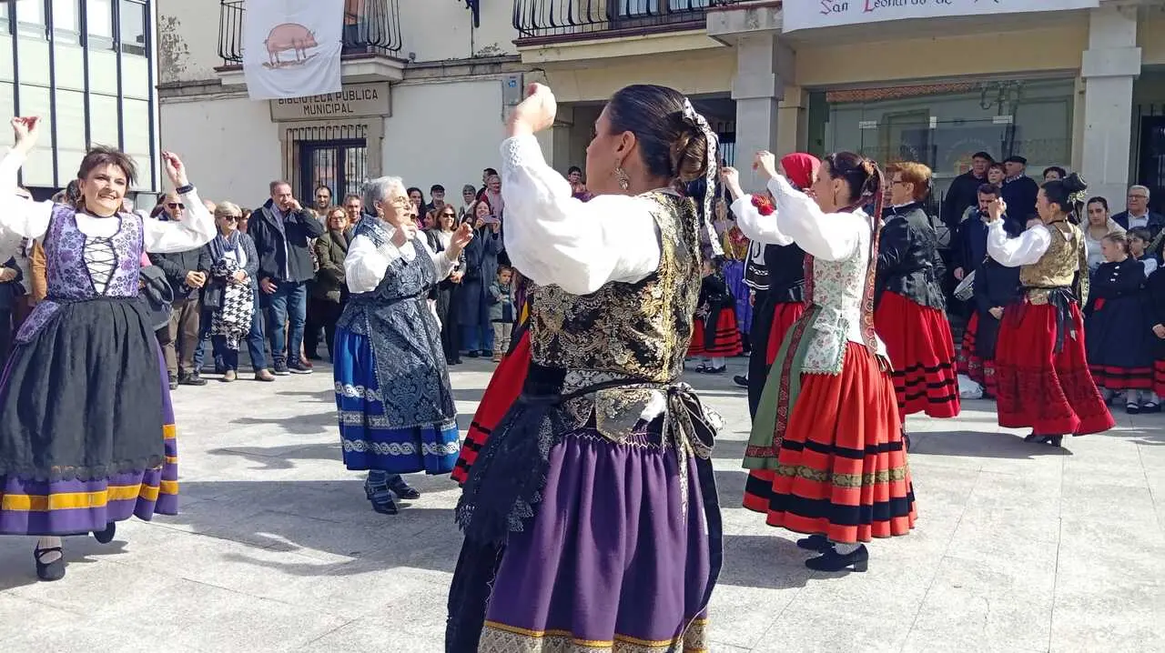 MATANZA EN SAN LEONARDO 2026 (40)