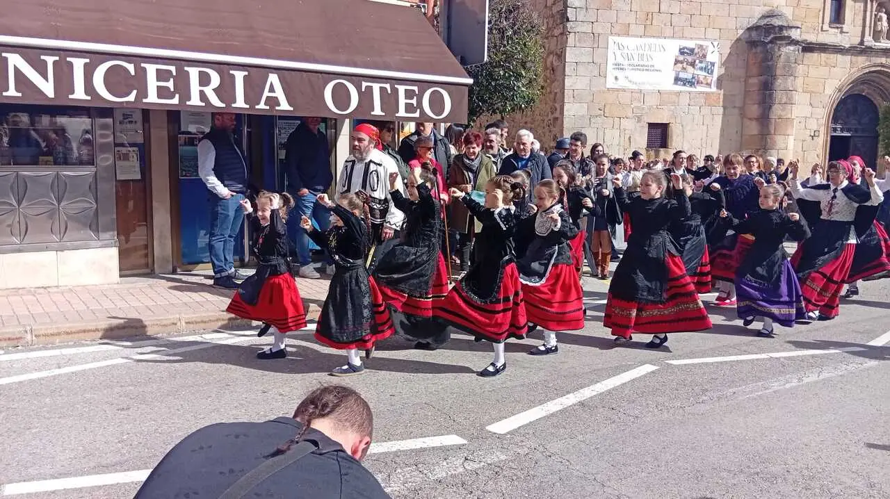 MATANZA EN SAN LEONARDO 2026 (41)