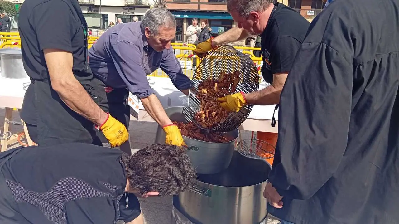 MATANZA EN SAN LEONARDO 2026 (42)