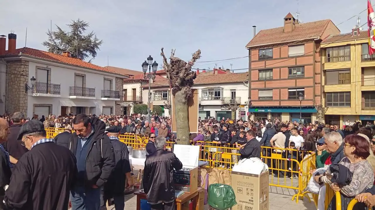 MATANZA EN SAN LEONARDO 2026 (44)