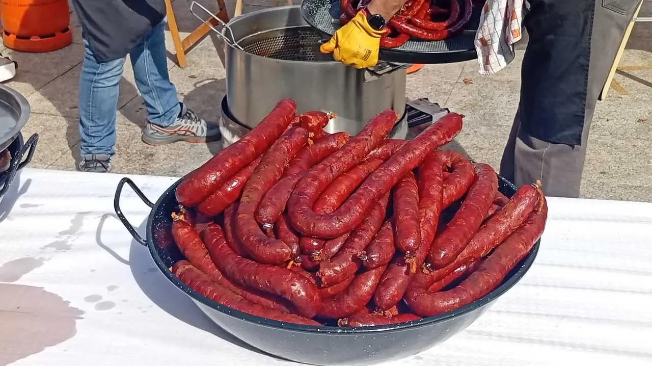 MATANZA EN SAN LEONARDO 2026 (45)