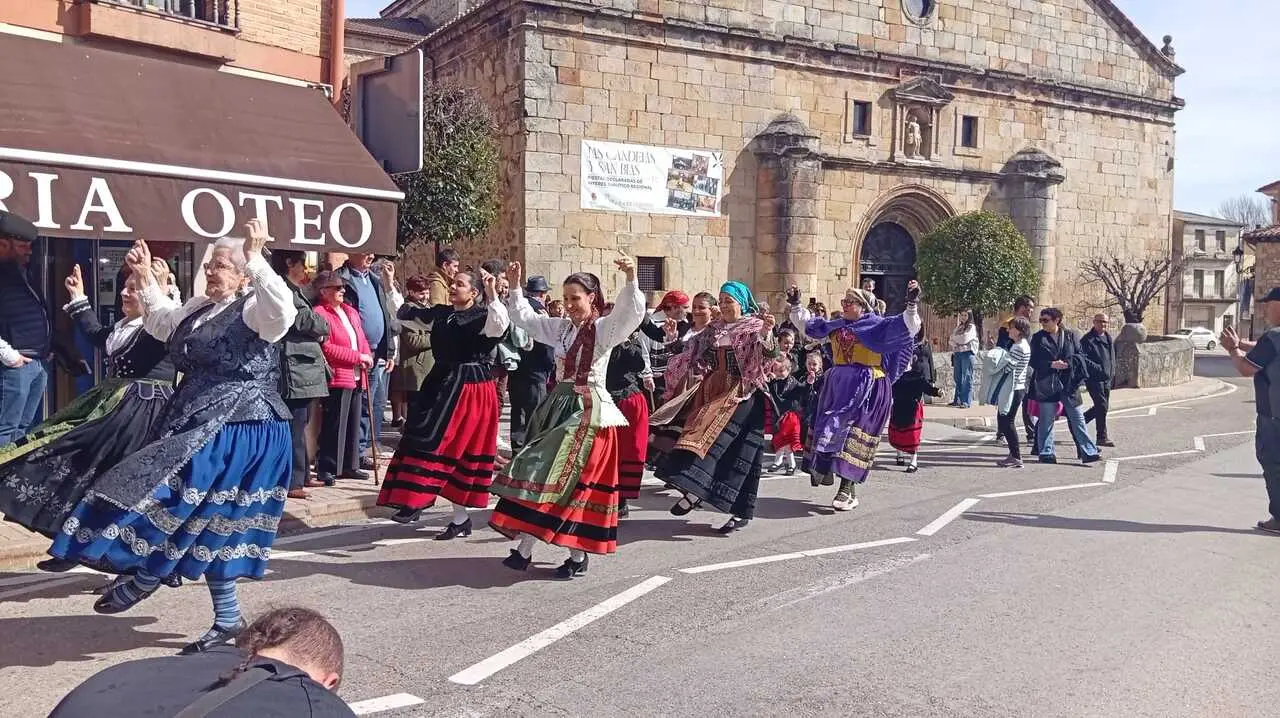 MATANZA EN SAN LEONARDO 2026 (46)