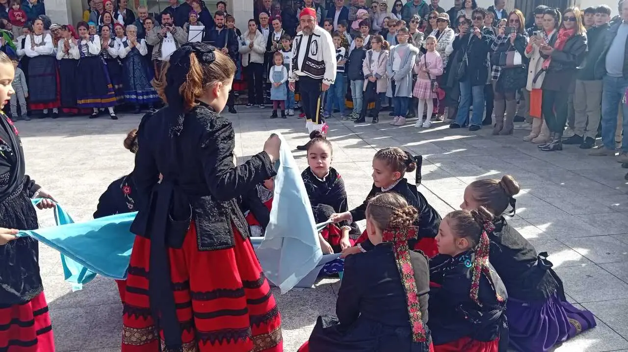 MATANZA EN SAN LEONARDO 2026 (47)