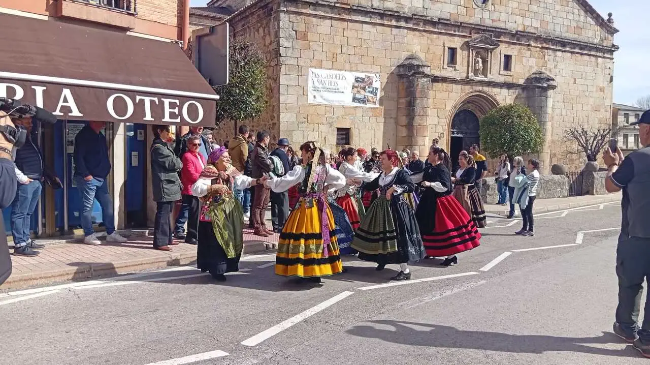 MATANZA EN SAN LEONARDO 2026 (48)